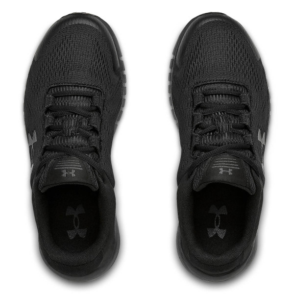 Pantofi Sport BaietI GS PURSUIT BP Under Armour
