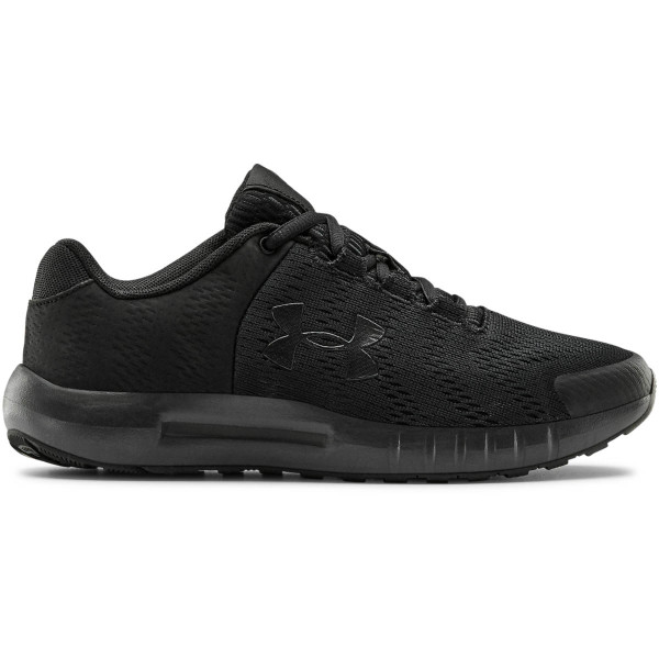 Pantofi Sport BaietI GS PURSUIT BP Under Armour