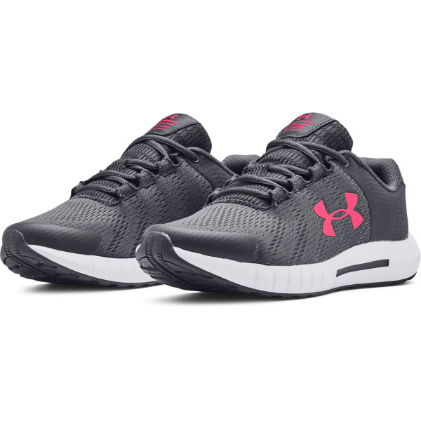 Pantofi Sport Unisex GS PURSUIT BP Under Armour