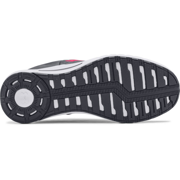 Pantofi Sport Unisex GS PURSUIT BP Under Armour