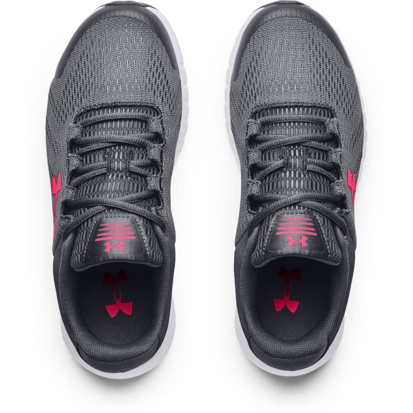 Pantofi Sport Unisex GS PURSUIT BP Under Armour