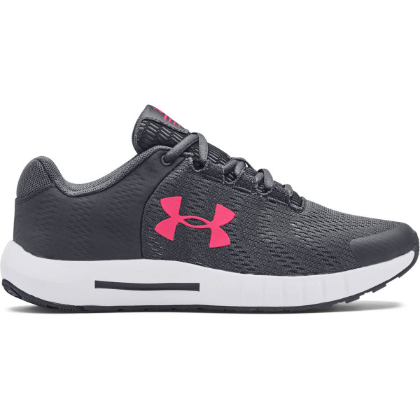 Pantofi Sport Unisex GS PURSUIT BP Under Armour