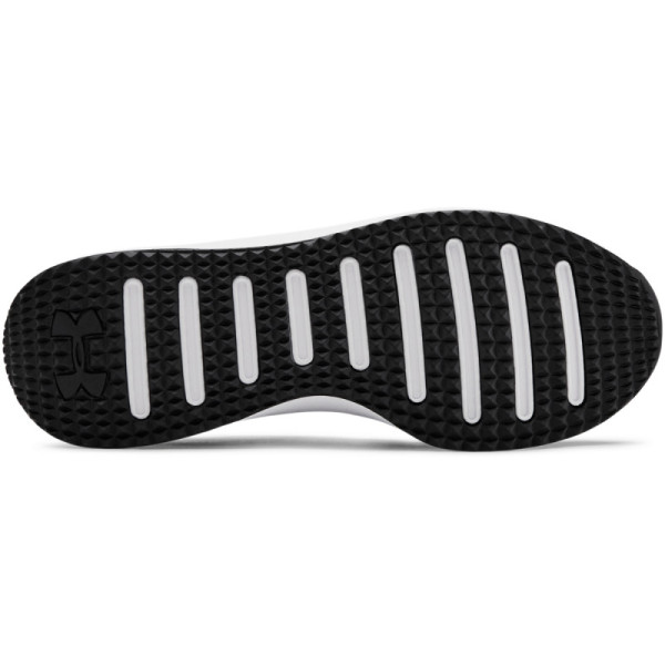 Women's UA Breathe Lace +