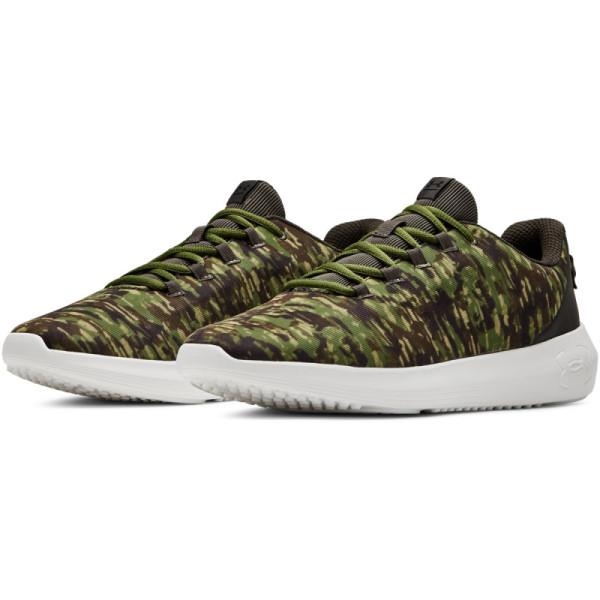Men's UA Ripple NM PRNT
