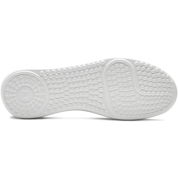 Men's UA Ripple NM PRNT