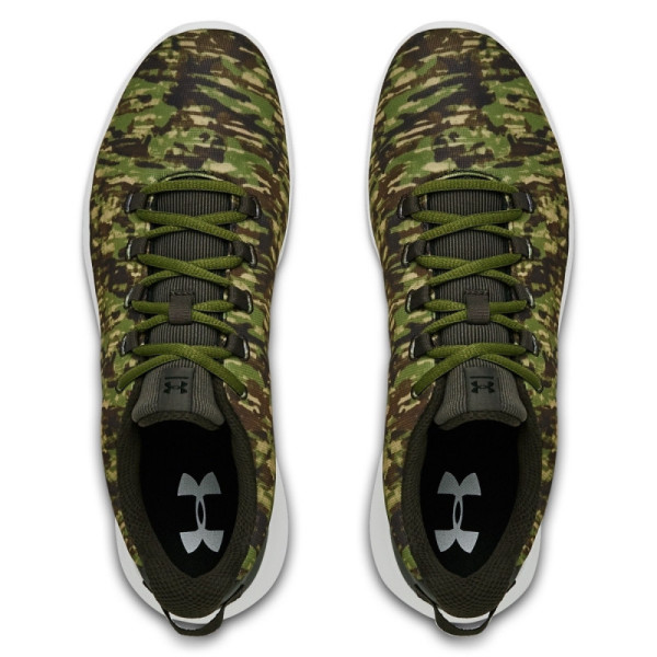Men's UA Ripple NM PRNT