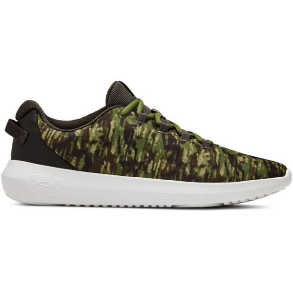 Men's UA Ripple NM PRNT