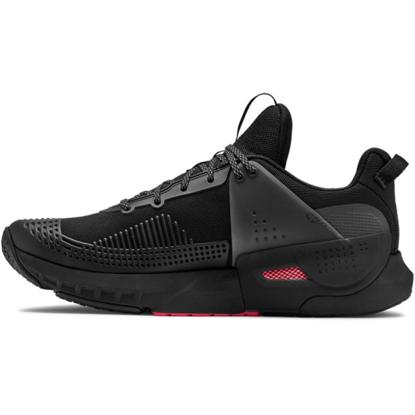 Men's UA HOVR™ Apex Training Shoes