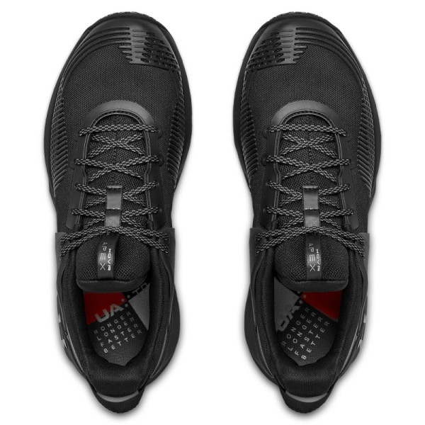 Men's UA HOVR™ Apex Training Shoes
