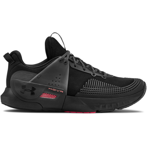 Men's UA HOVR™ Apex Training Shoes