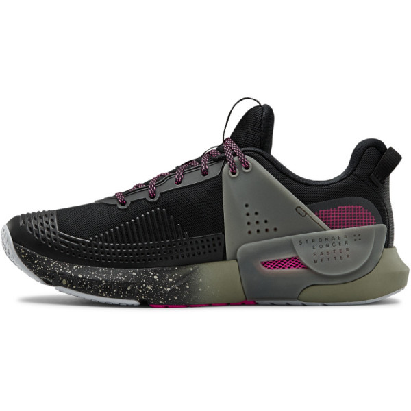 Men's UA HOVR™ Apex Training Shoes