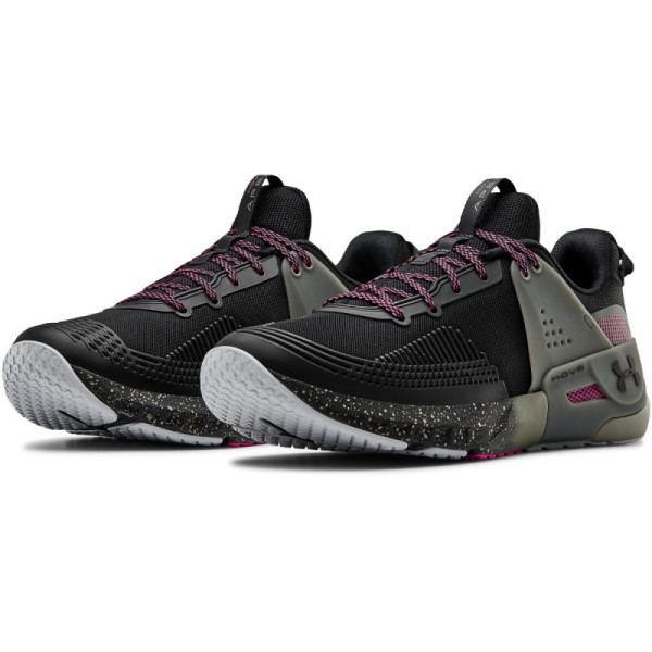 Men's UA HOVR™ Apex Training Shoes