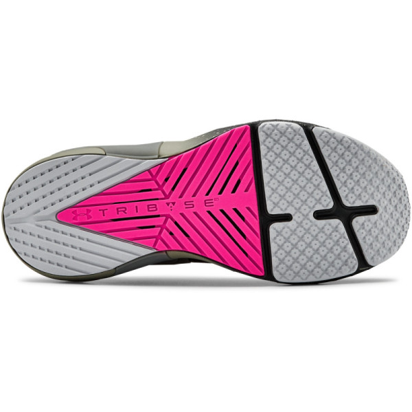 Men's UA HOVR™ Apex Training Shoes