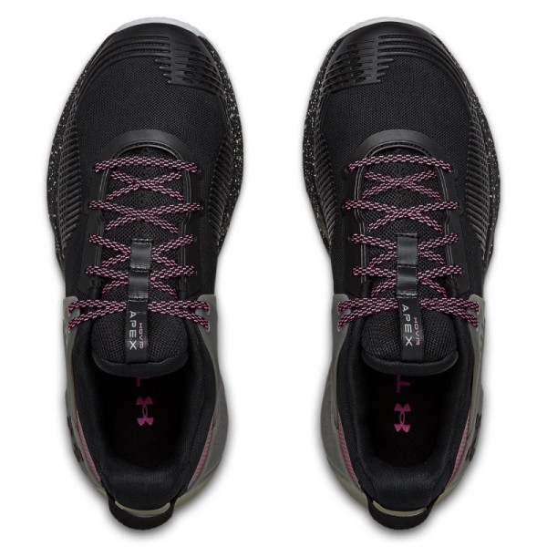 Men's UA HOVR™ Apex Training Shoes