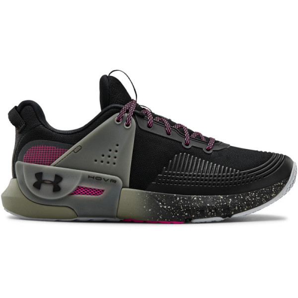 Men's UA HOVR™ Apex Training Shoes