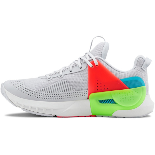 Men's UA HOVR™ Apex Training Shoes