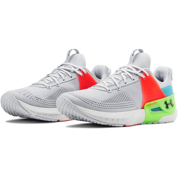Men's UA HOVR™ Apex Training Shoes