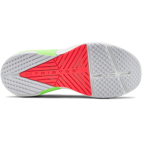 Men's UA HOVR™ Apex Training Shoes