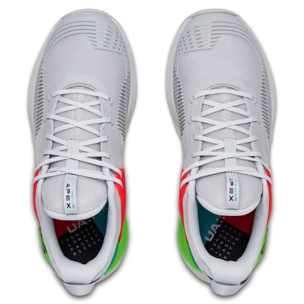 Men's UA HOVR™ Apex Training Shoes