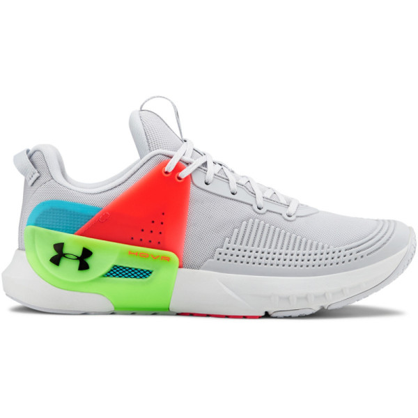 Men's UA HOVR™ Apex Training Shoes