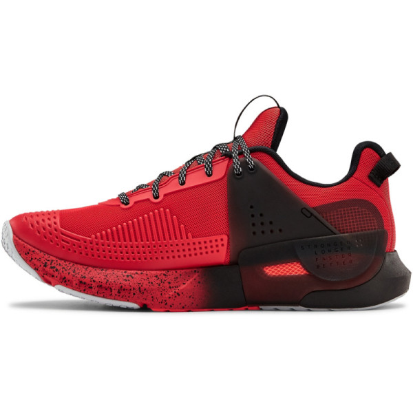 Men's UA HOVR™ Apex Training Shoes