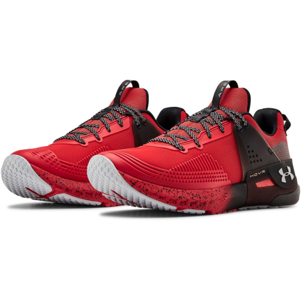 Men's UA HOVR™ Apex Training Shoes
