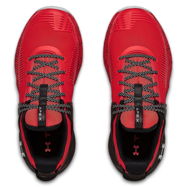 Men's UA HOVR™ Apex Training Shoes