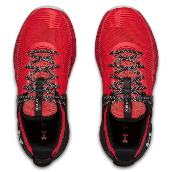 Men's UA HOVR™ Apex Training Shoes 