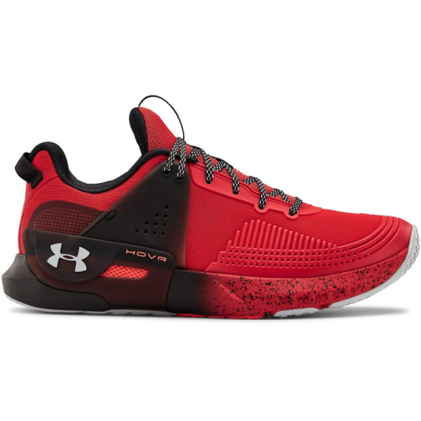 Men's UA HOVR™ Apex Training Shoes