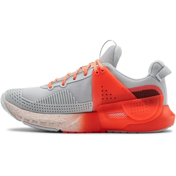 Women's UA HOVR™ Apex Training Shoes