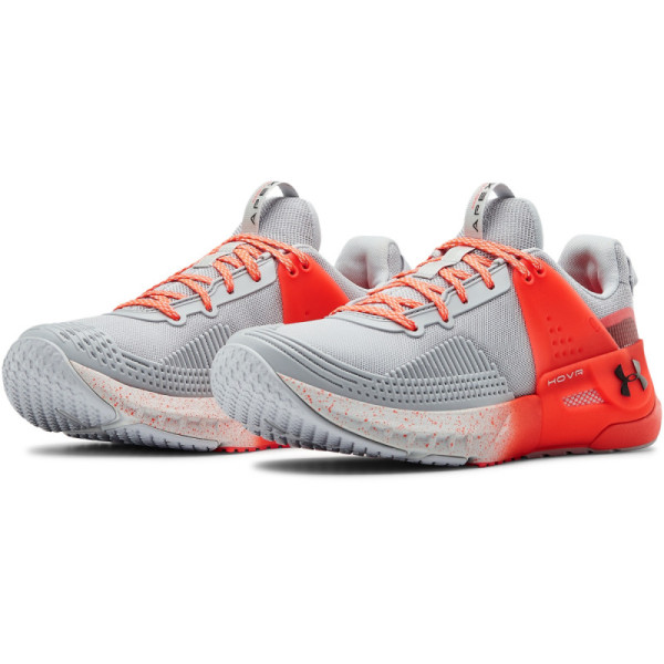 Women's UA HOVR™ Apex Training Shoes