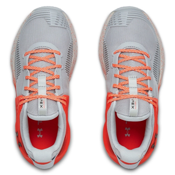 Women's UA HOVR™ Apex Training Shoes