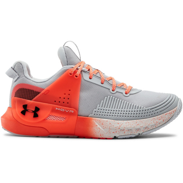 Women's UA HOVR™ Apex Training Shoes