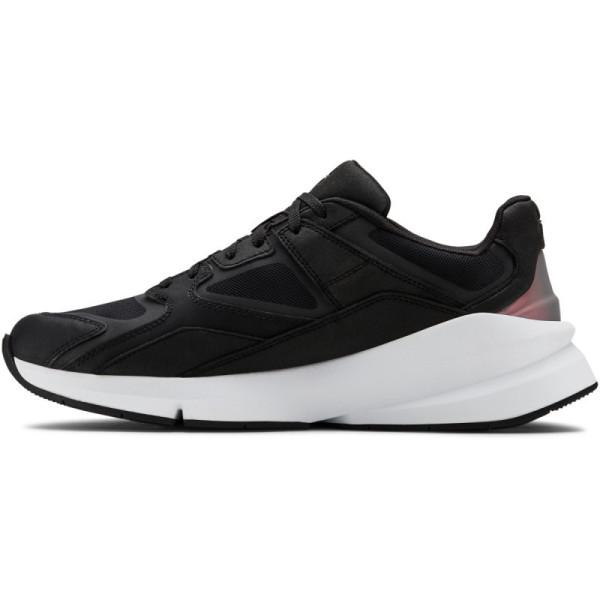 Pantofi Sport Unisex FORGE 96 CLRSHFT Under Armour