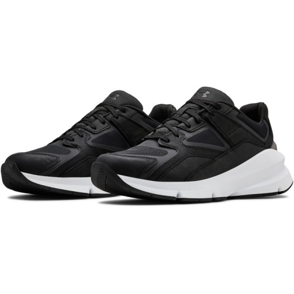 Pantofi Sport Unisex FORGE 96 CLRSHFT Under Armour