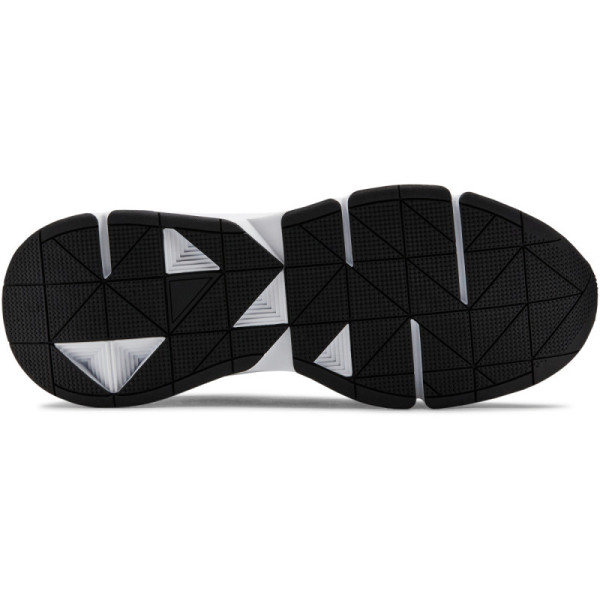Pantofi Sport Unisex FORGE 96 CLRSHFT Under Armour