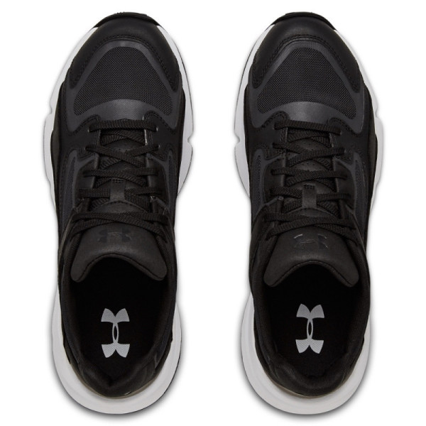 Pantofi Sport Unisex FORGE 96 CLRSHFT Under Armour