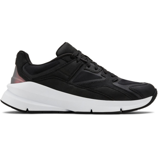 Pantofi Sport Unisex FORGE 96 CLRSHFT Under Armour