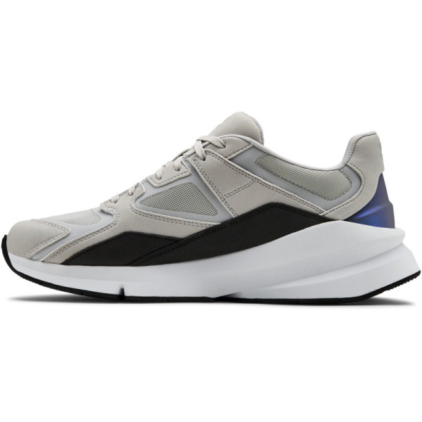 Unisex UA Forge 96 CLR SFT