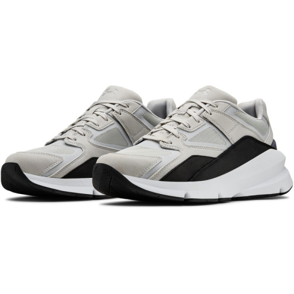 Unisex UA Forge 96 CLR SFT