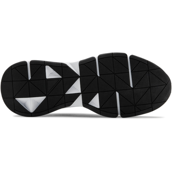 Unisex UA Forge 96 CLR SFT