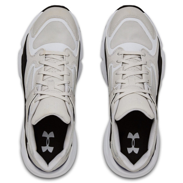 Unisex UA Forge 96 CLR SFT