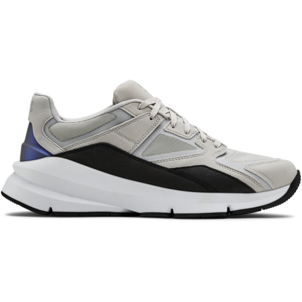 Unisex UA Forge 96 CLR SFT