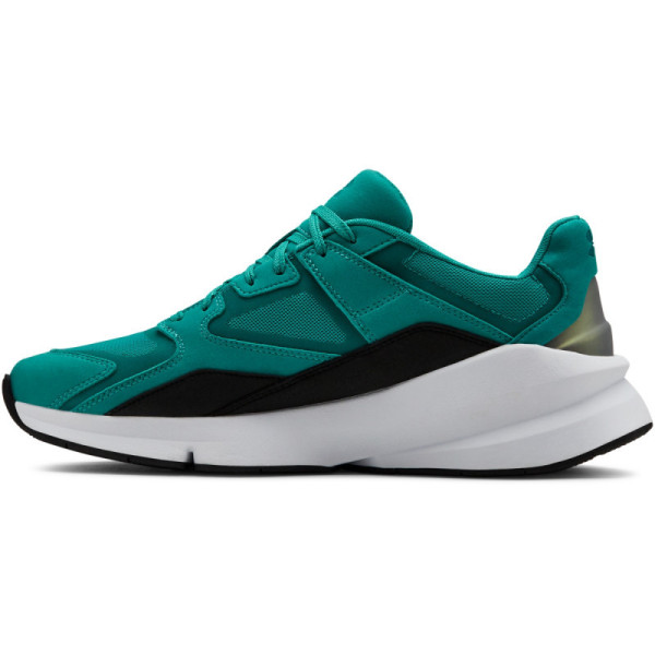 Unisex UA Forge 96 CLR SFT