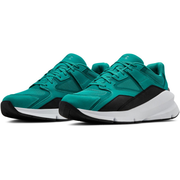 Unisex UA Forge 96 CLR SFT