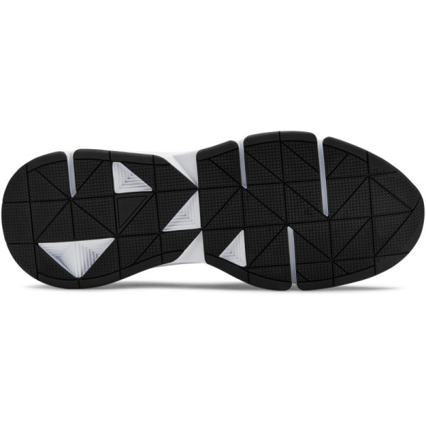 Unisex UA Forge 96 CLR SFT