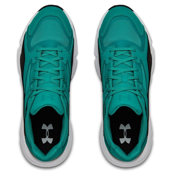 Unisex UA Forge 96 CLR SFT