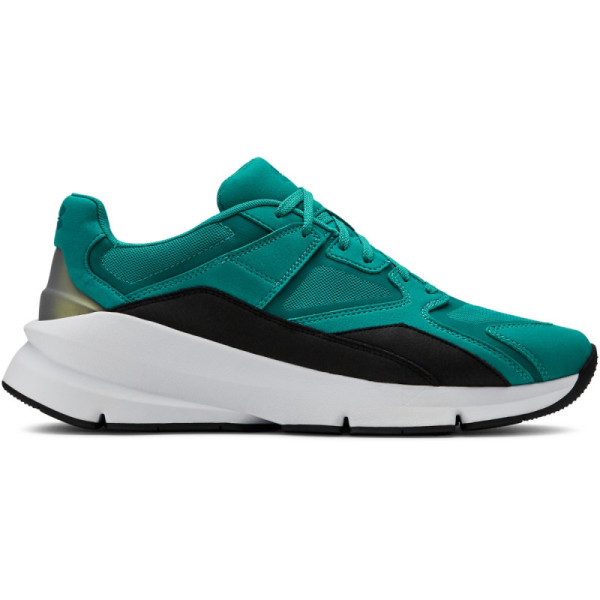 Unisex UA Forge 96 CLR SFT