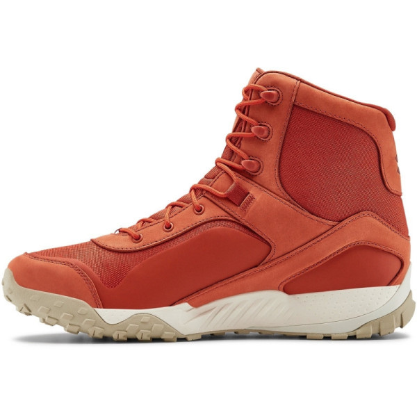 Unisex UA Valsetz Cordura