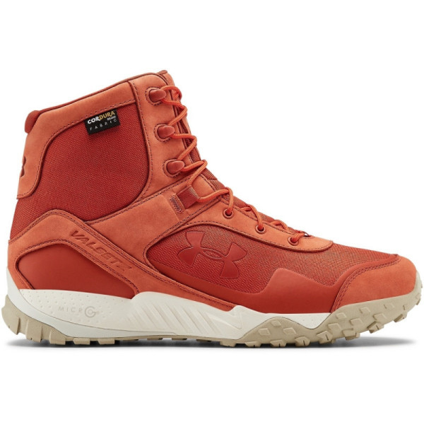 Unisex UA Valsetz Cordura